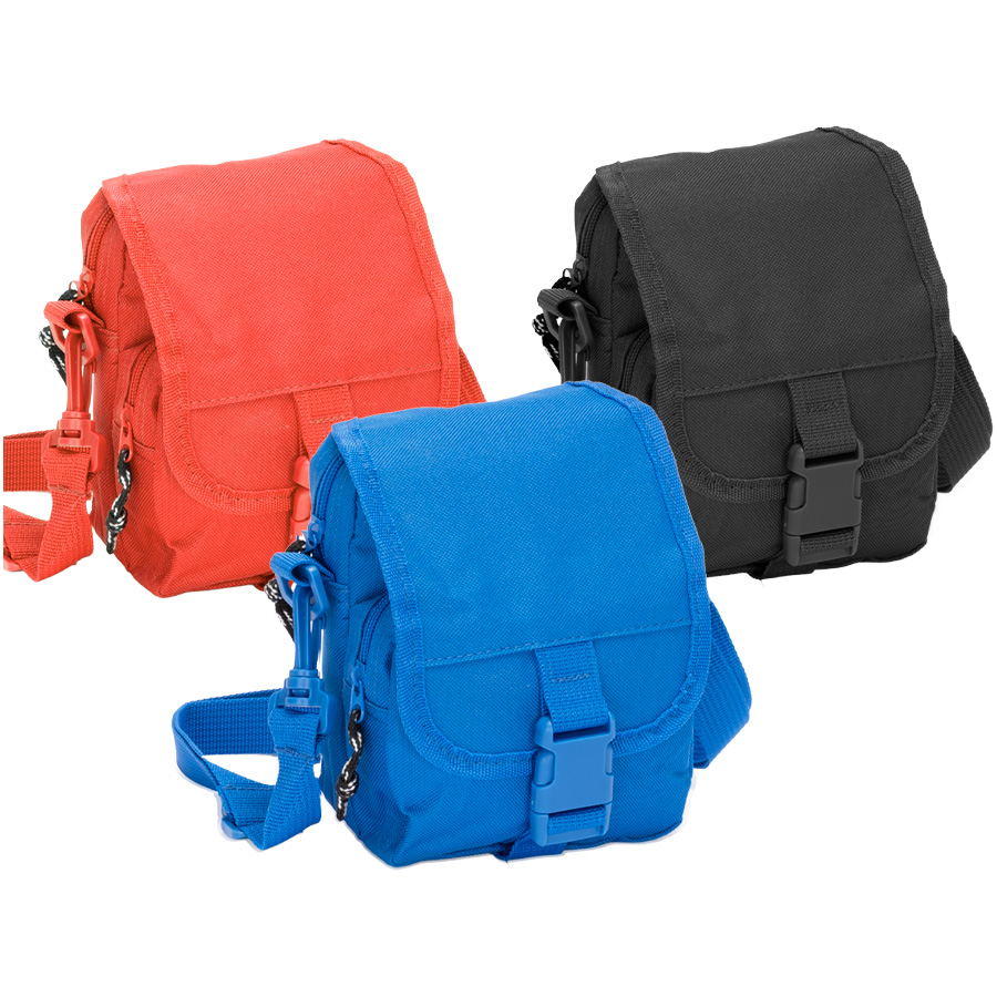 Bolso documentos Bolso documentos