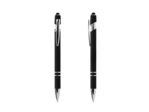 Bolígrafo metálico "ASPEN"