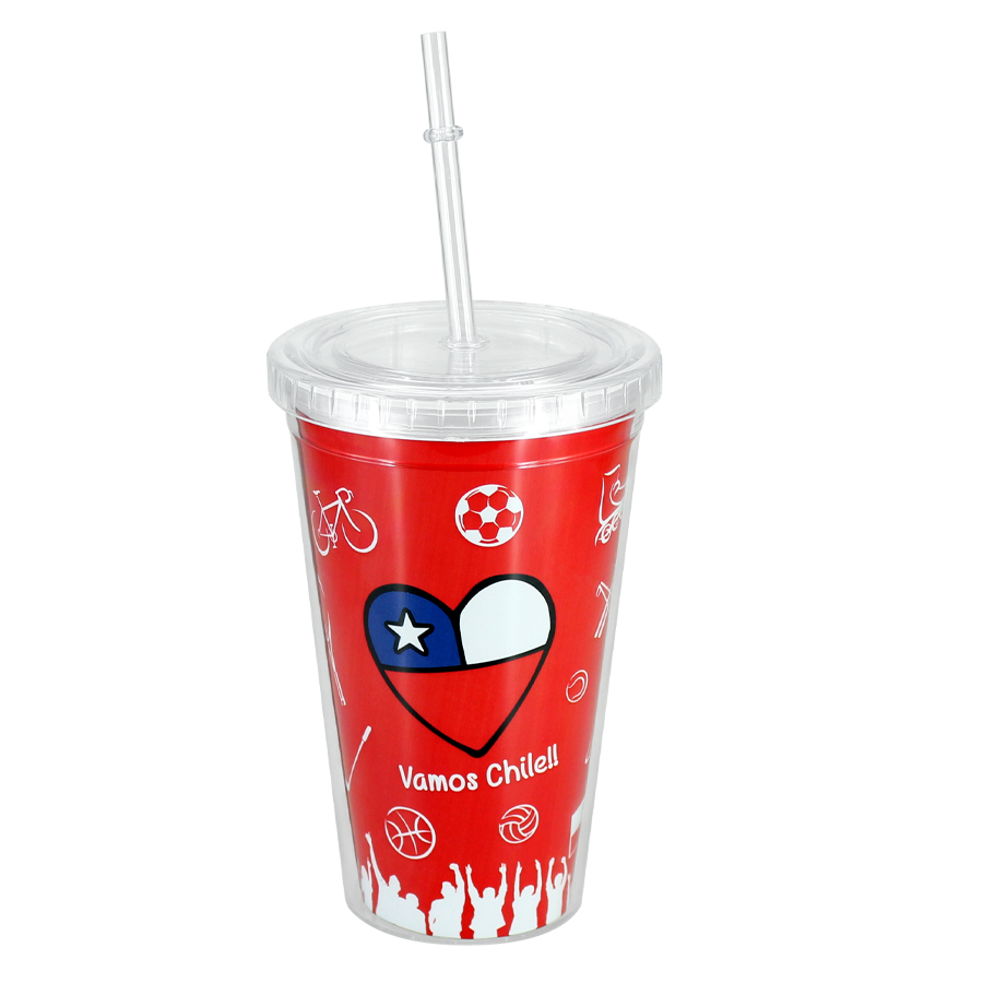 Mug selección Mug selección - Imagen 3