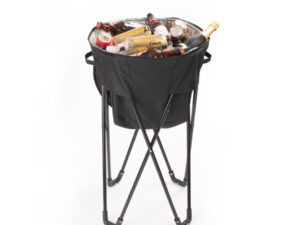 Cooler con patas 50l Cooler con patas 50l - vista 2
