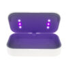 USB estuche esterilizador UV USB estuche esterilizador UV