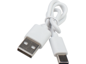 Usb Estuche Esterilizador Uv