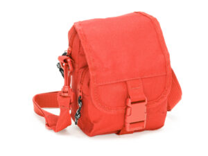 Bolso documentos Bolso documentos - vista 3