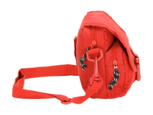 Bolso documentos Bolso documentos - vista 2