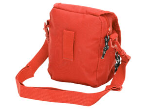 Bolso documentos Bolso documentos - vista 4