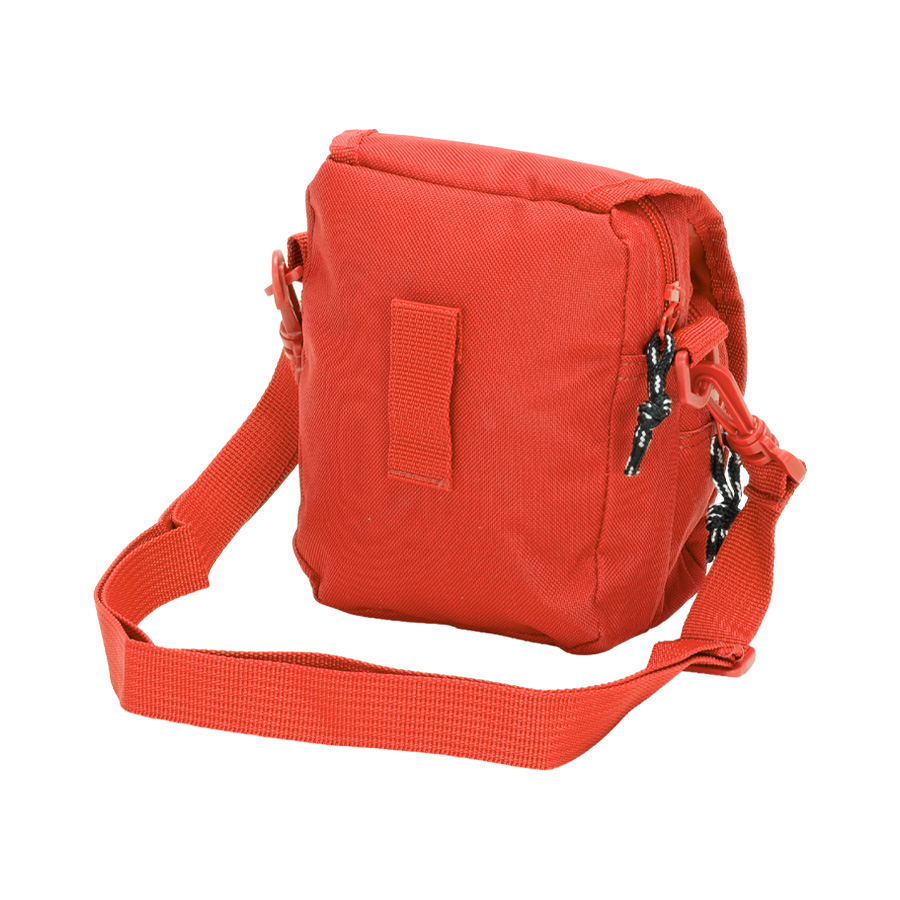 Bolso documentos Bolso documentos - vista 4