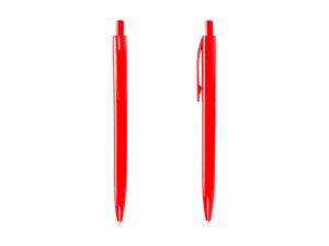 Bolígrafo tito Bolígrafo tito