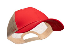 Jockey mesh memphis Jockey mesh memphis