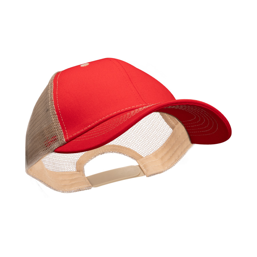Jockey mesh memphis Jockey mesh memphis - Imagen 2