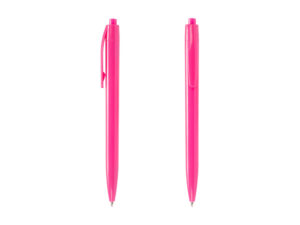 Bolígrafo tito Bolígrafo tito