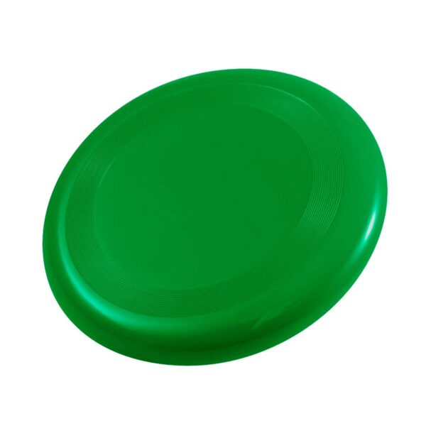 Frisbee pl&aacute;stico - vista 7