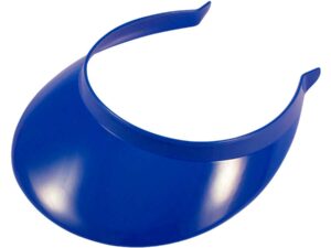 Visera PVC - vista 3