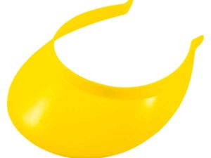 Visera PVC - vista 5