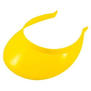 Visera PVC - vista 5