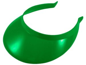Visera PVC - vista 6
