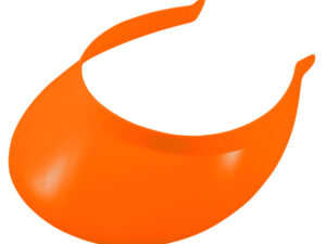 Visera PVC - vista 4