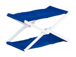 Reposa Cabeza De Tela