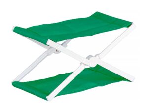 Reposa Cabeza De Tela