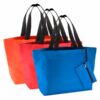 Bolso de playa Bolso de playa