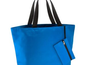 Bolso de playa - vista 3