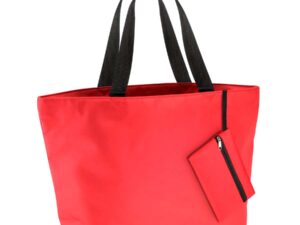Bolso de playa - vista 4