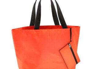 Bolso de playa - vista 5