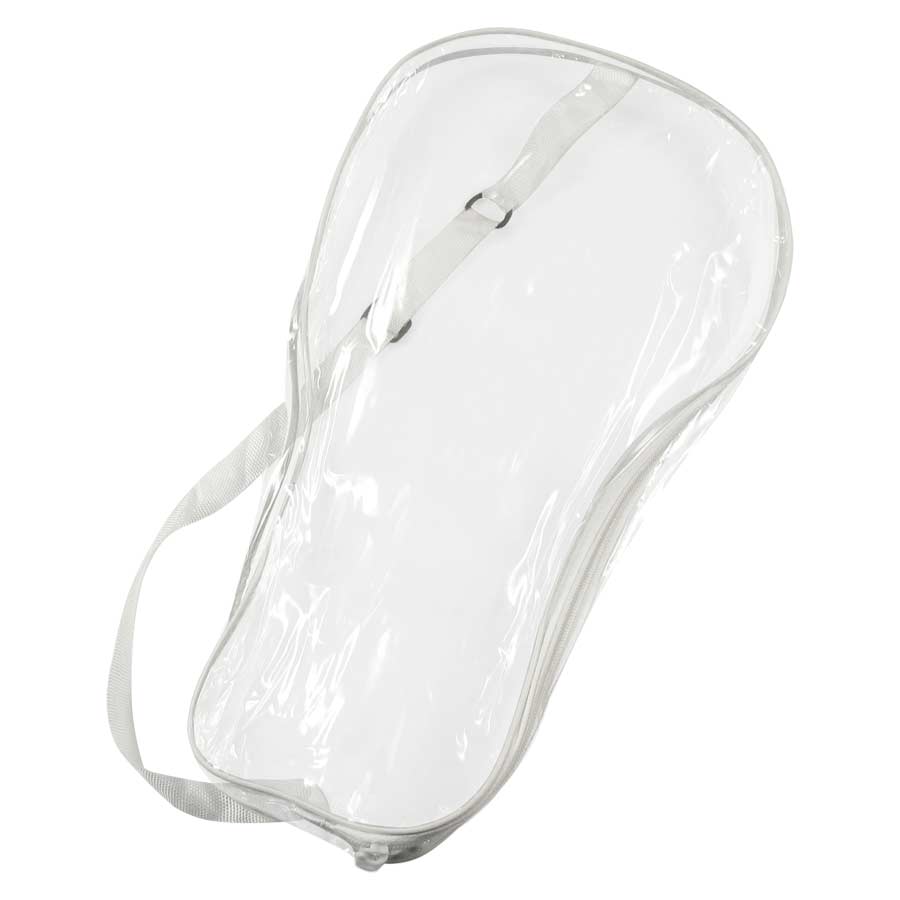 Funda Pvc Para Paletas De Playa Funda Pvc Para Paletas De Playa