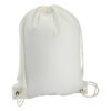 Morral playero Morral playero