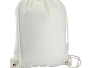 Morral playero