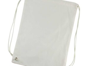 Morral playero - vista 2