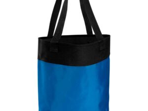 Bolso de playa de microfibra