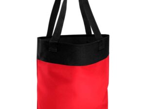 Bolso de playa de microfibra