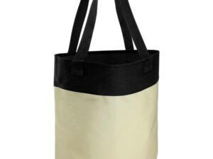 Bolso de playa de microfibra