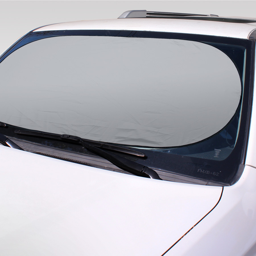 Parasol plegable de nylon Parasol plegable de nylon - vista 3