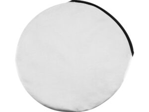 Parasol plegable de nylon Parasol plegable de nylon - vista 2