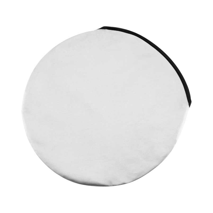Parasol plegable de nylon Parasol plegable de nylon - vista 2