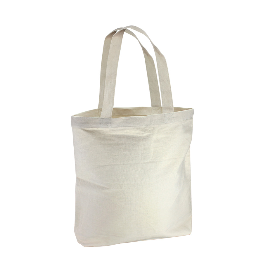 Bolso ecológico canvas Bolso ecológico canvas