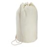 Bolso marinero Bolso marinero