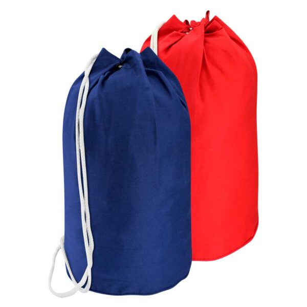 Bolso marinero colores