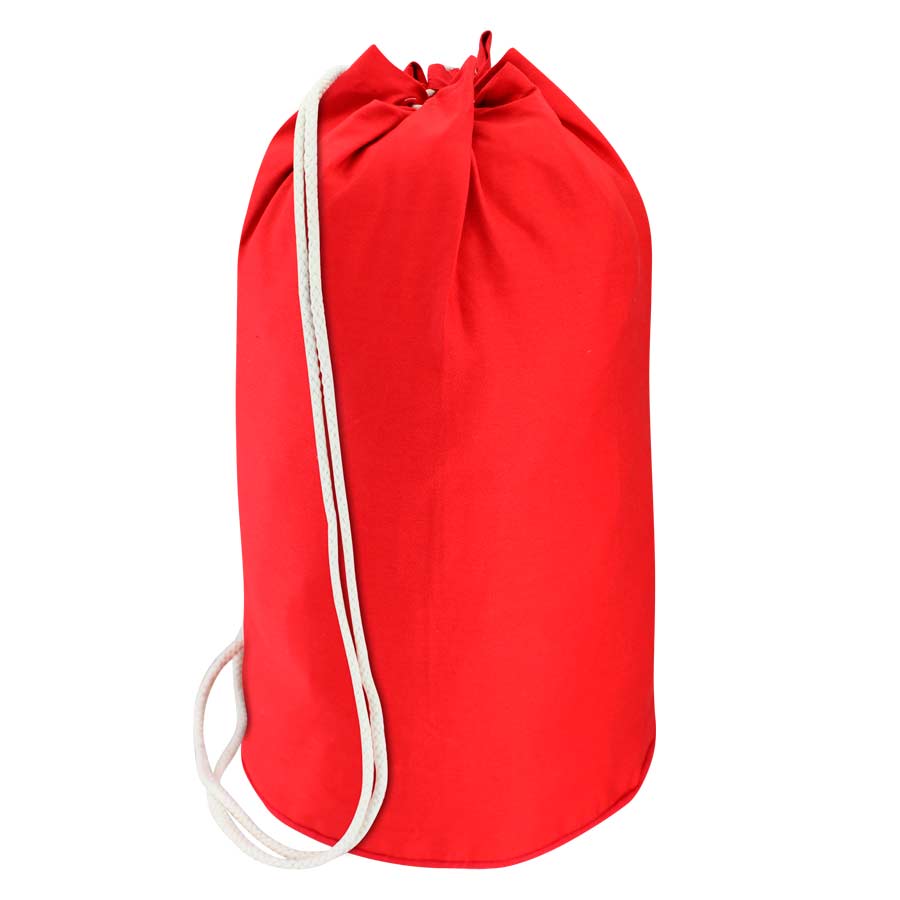 Bolso marinero colores Bolso marinero colores - vista 2