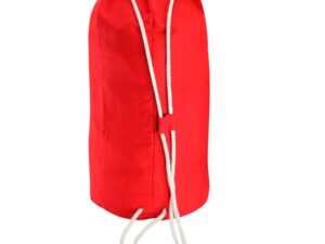 Bolso marinero colores Bolso marinero colores - vista 3