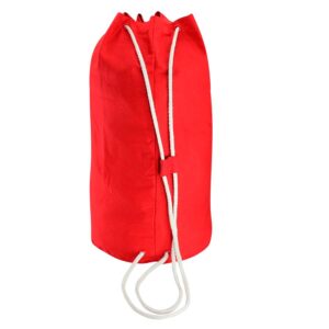 Bolso marinero colores Bolso marinero colores - vista 3