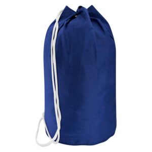 Bolso marinero colores Bolso marinero colores - vista 4