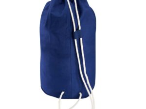 Bolso marinero colores Bolso marinero colores - vista 5