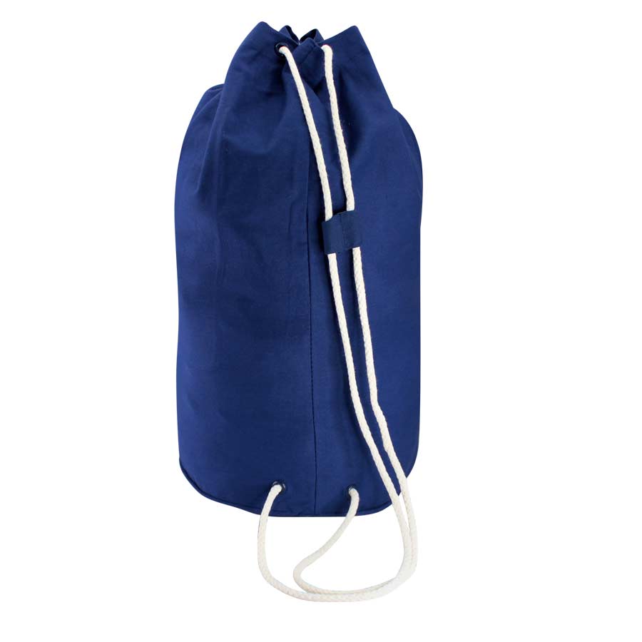 Bolso marinero colores Bolso marinero colores - vista 5