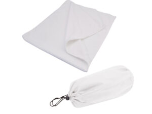 Toalla Deportiva de Microfibra