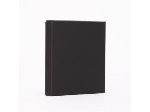 Set de regalo ejecutivo cork