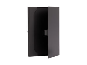 Set De Regalo Ejecutivo Aristide