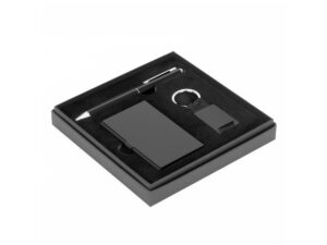 Set De Regalo Ejecutivo Aristide