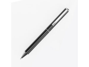 Set De Regalo Ejecutivo Aristide